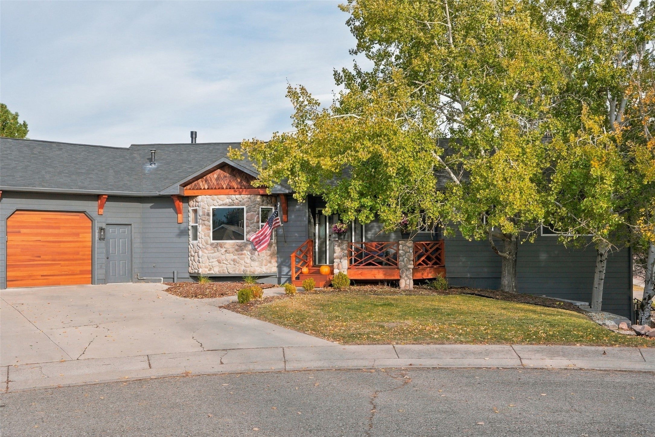 6618 Southpointe Court