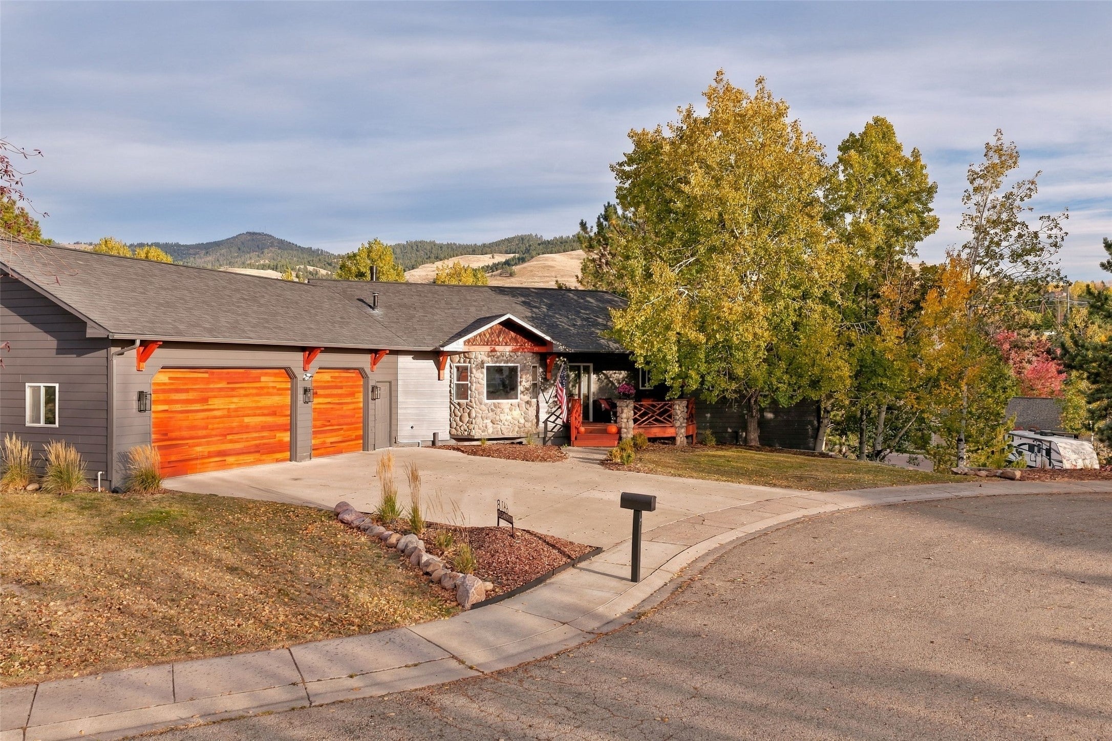 6618 Southpointe Court