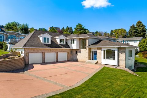 1905 Centennial Drive Great Falls MT 59404