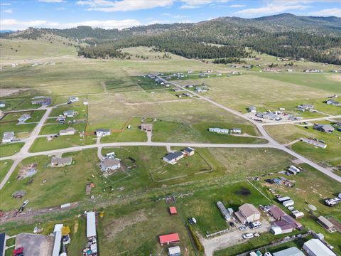 Tiny photo for 68 Dolphin Drive, Kalispell, MT 59901 (MLS # 30069704)