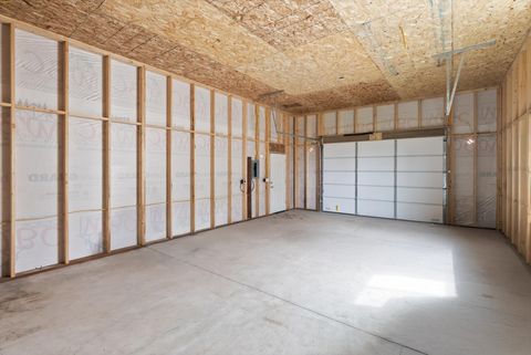 Tiny photo for 68 Dolphin Drive, Kalispell, MT 59901 (MLS # 30069704)