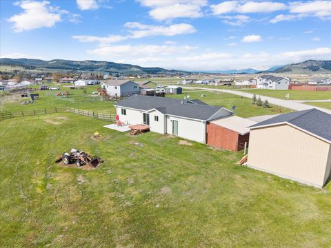 Tiny photo for 68 Dolphin Drive, Kalispell, MT 59901 (MLS # 30069704)