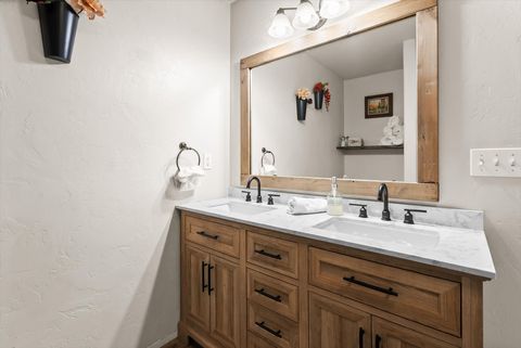 Tiny photo for 68 Dolphin Drive, Kalispell, MT 59901 (MLS # 30069704)