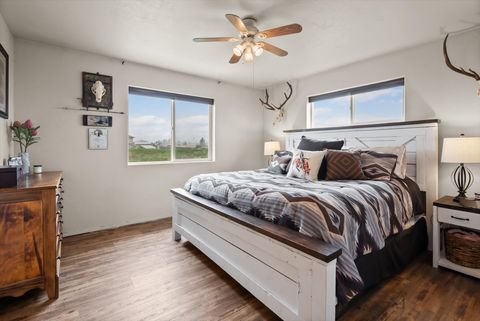 Tiny photo for 68 Dolphin Drive, Kalispell, MT 59901 (MLS # 30069704)