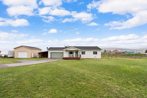 Tiny photo for 68 Dolphin Drive, Kalispell, MT 59901 (MLS # 30069704)