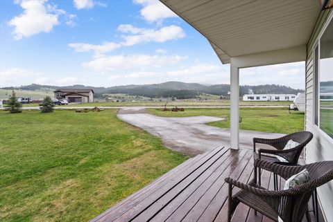 Tiny photo for 68 Dolphin Drive, Kalispell, MT 59901 (MLS # 30069704)