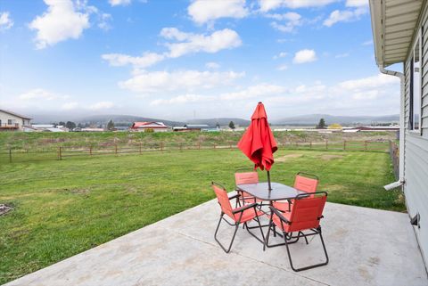 Tiny photo for 68 Dolphin Drive, Kalispell, MT 59901 (MLS # 30069704)