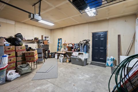 Tiny photo for 68 Dolphin Drive, Kalispell, MT 59901 (MLS # 30069704)