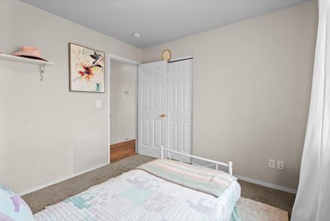 Tiny photo for 68 Dolphin Drive, Kalispell, MT 59901 (MLS # 30069704)