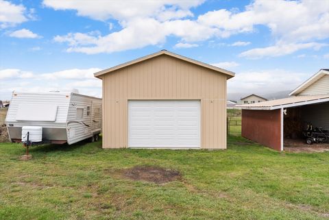 Tiny photo for 68 Dolphin Drive, Kalispell, MT 59901 (MLS # 30069704)