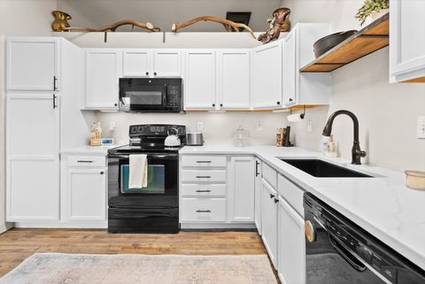 Tiny photo for 68 Dolphin Drive, Kalispell, MT 59901 (MLS # 30069704)