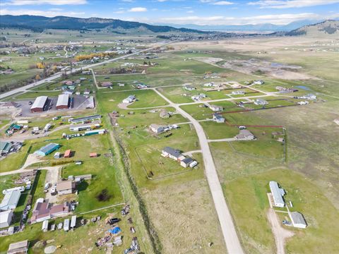 Tiny photo for 68 Dolphin Drive, Kalispell, MT 59901 (MLS # 30069704)