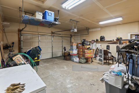 Tiny photo for 68 Dolphin Drive, Kalispell, MT 59901 (MLS # 30069704)
