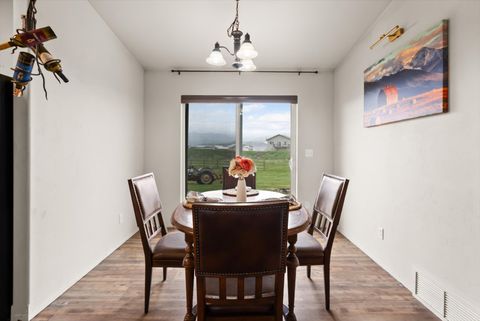 Tiny photo for 68 Dolphin Drive, Kalispell, MT 59901 (MLS # 30069704)