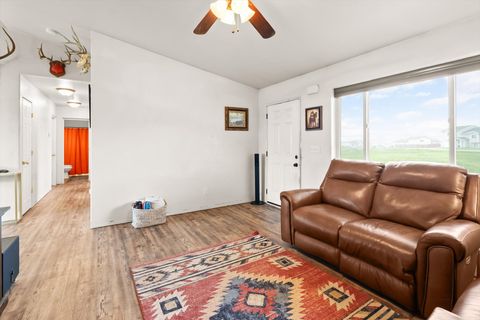 Tiny photo for 68 Dolphin Drive, Kalispell, MT 59901 (MLS # 30069704)