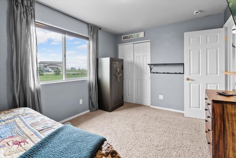 Tiny photo for 68 Dolphin Drive, Kalispell, MT 59901 (MLS # 30069704)