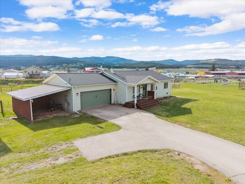 Tiny photo for 68 Dolphin Drive, Kalispell, MT 59901 (MLS # 30069704)