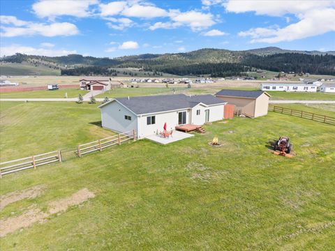 Tiny photo for 68 Dolphin Drive, Kalispell, MT 59901 (MLS # 30069704)