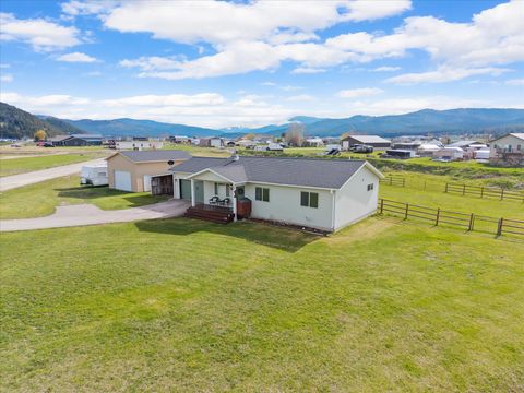 Tiny photo for 68 Dolphin Drive, Kalispell, MT 59901 (MLS # 30069704)