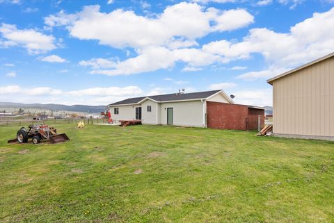 Tiny photo for 68 Dolphin Drive, Kalispell, MT 59901 (MLS # 30069704)