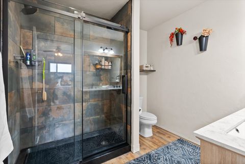 Tiny photo for 68 Dolphin Drive, Kalispell, MT 59901 (MLS # 30069704)