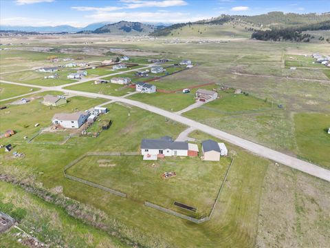 Tiny photo for 68 Dolphin Drive, Kalispell, MT 59901 (MLS # 30069704)