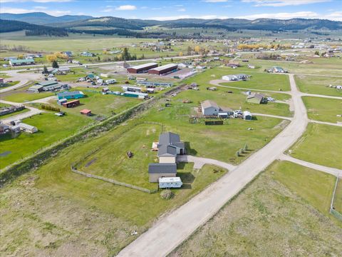 Tiny photo for 68 Dolphin Drive, Kalispell, MT 59901 (MLS # 30069704)
