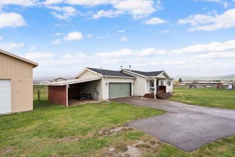Tiny photo for 68 Dolphin Drive, Kalispell, MT 59901 (MLS # 30069704)
