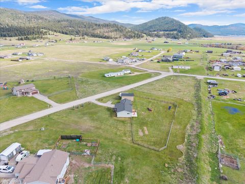Tiny photo for 68 Dolphin Drive, Kalispell, MT 59901 (MLS # 30069704)