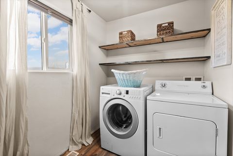Tiny photo for 68 Dolphin Drive, Kalispell, MT 59901 (MLS # 30069704)