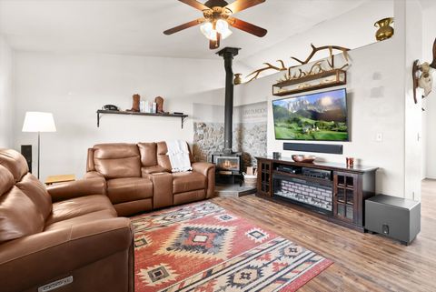 Tiny photo for 68 Dolphin Drive, Kalispell, MT 59901 (MLS # 30069704)