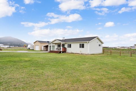 Tiny photo for 68 Dolphin Drive, Kalispell, MT 59901 (MLS # 30069704)