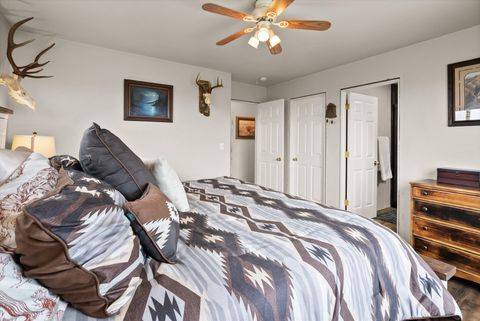 Tiny photo for 68 Dolphin Drive, Kalispell, MT 59901 (MLS # 30069704)