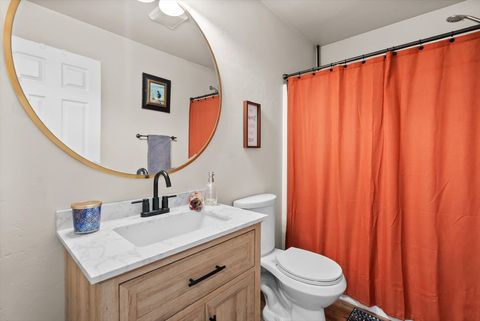 Tiny photo for 68 Dolphin Drive, Kalispell, MT 59901 (MLS # 30069704)
