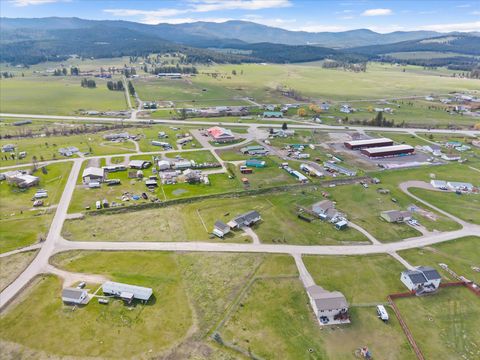 Tiny photo for 68 Dolphin Drive, Kalispell, MT 59901 (MLS # 30069704)