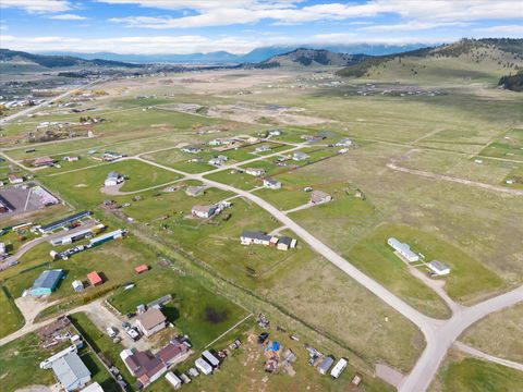 Tiny photo for 68 Dolphin Drive, Kalispell, MT 59901 (MLS # 30069704)