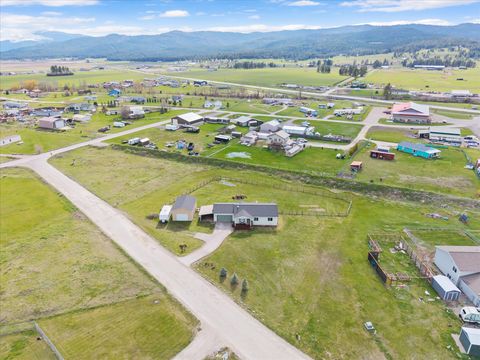 Tiny photo for 68 Dolphin Drive, Kalispell, MT 59901 (MLS # 30069704)