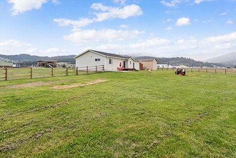 Tiny photo for 68 Dolphin Drive, Kalispell, MT 59901 (MLS # 30069704)