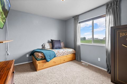 Tiny photo for 68 Dolphin Drive, Kalispell, MT 59901 (MLS # 30069704)