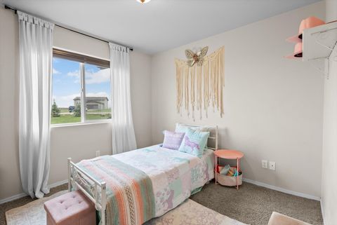 Tiny photo for 68 Dolphin Drive, Kalispell, MT 59901 (MLS # 30069704)