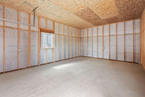 Tiny photo for 68 Dolphin Drive, Kalispell, MT 59901 (MLS # 30069704)