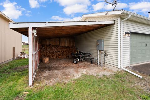 Tiny photo for 68 Dolphin Drive, Kalispell, MT 59901 (MLS # 30069704)