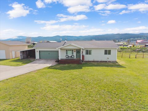 Tiny photo for 68 Dolphin Drive, Kalispell, MT 59901 (MLS # 30069704)