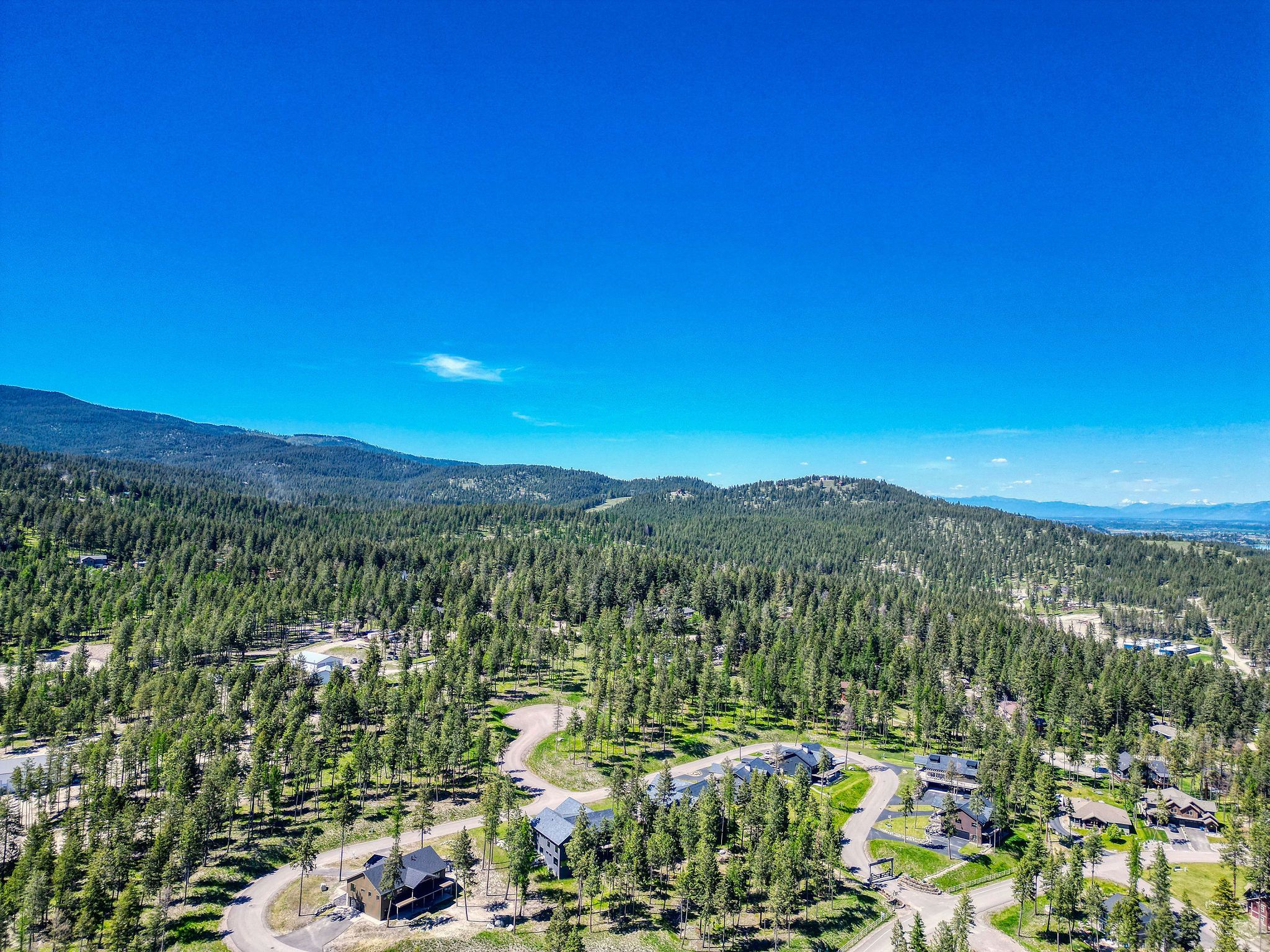 123 Blacktail Loop