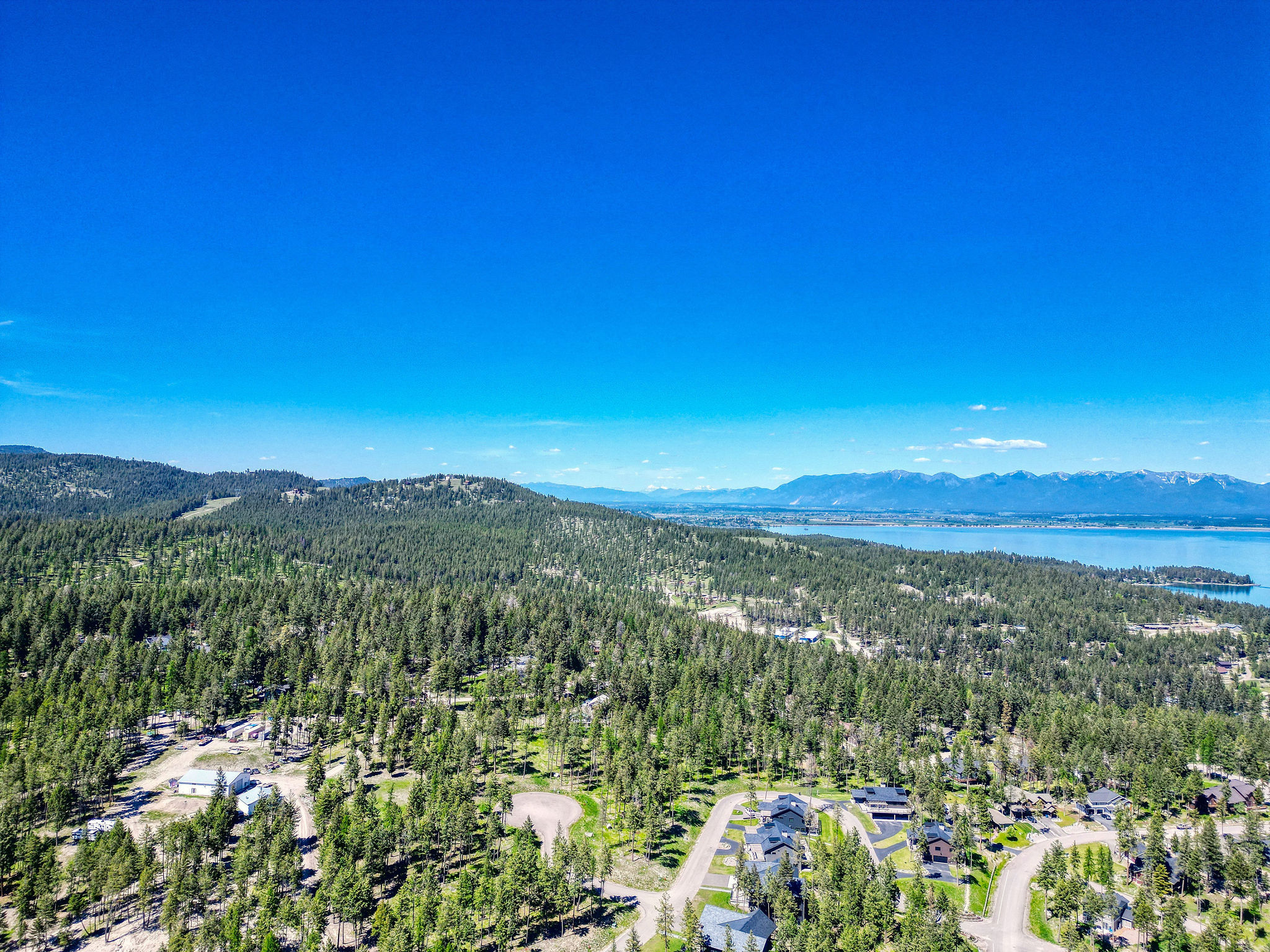 123 Blacktail Loop