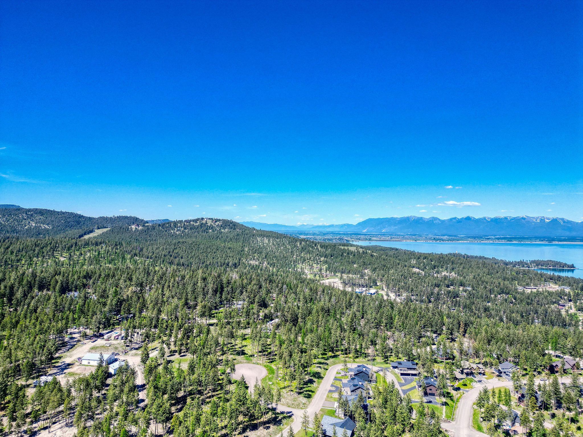 123 Blacktail Loop
