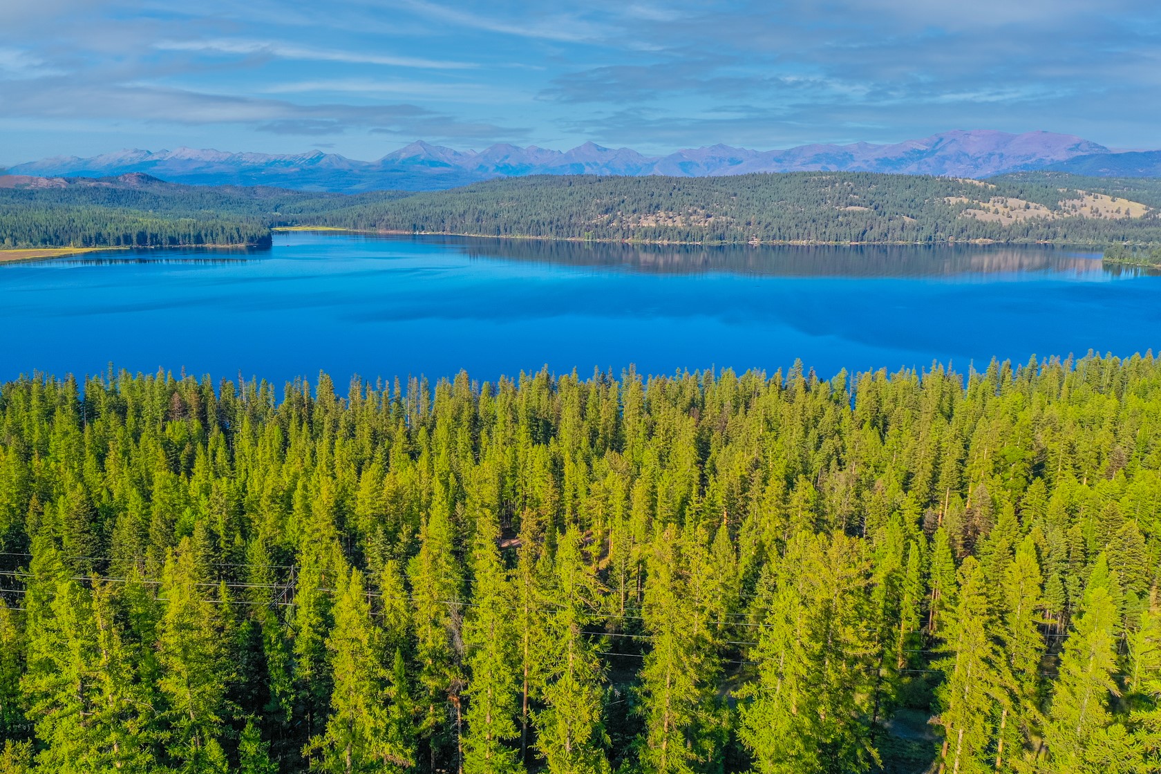 1026 Placid View Place