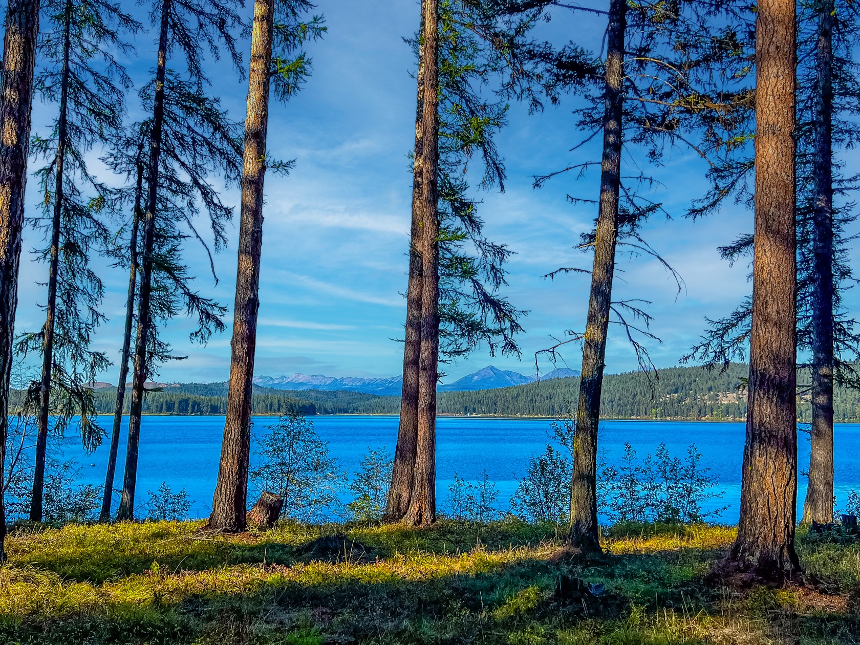 1026 Placid View Place