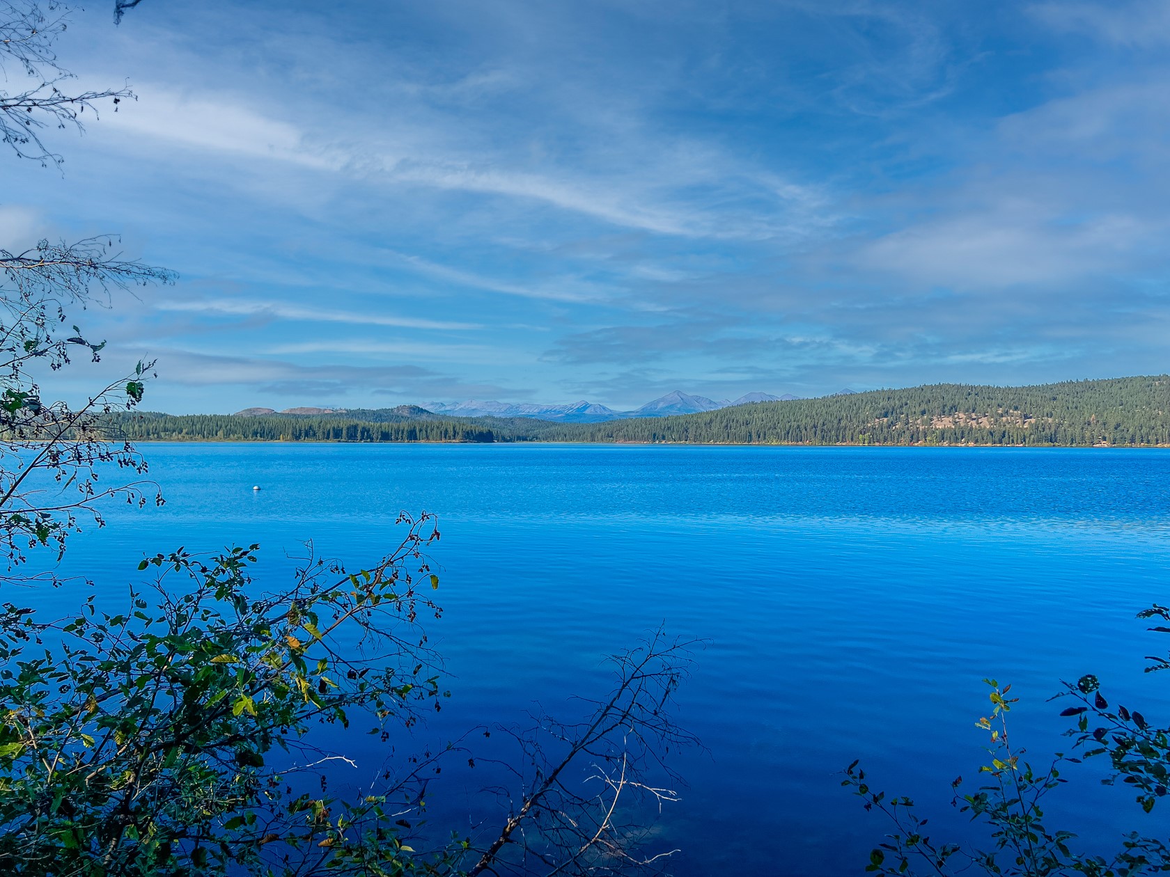 1026 Placid View Place