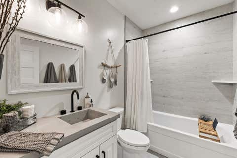 Tiny photo for 1 Merganser Court, Whitefish, MT 59937 (MLS # 30076122)